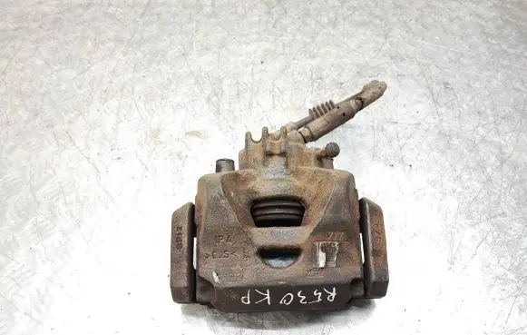 Peugeot Partner Front brake caliper