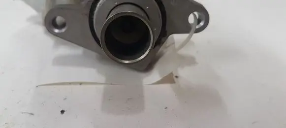 Volvo XC60 Master brake cylinder 03350885571