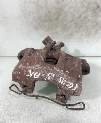 Ford Focus Rear brake caliper