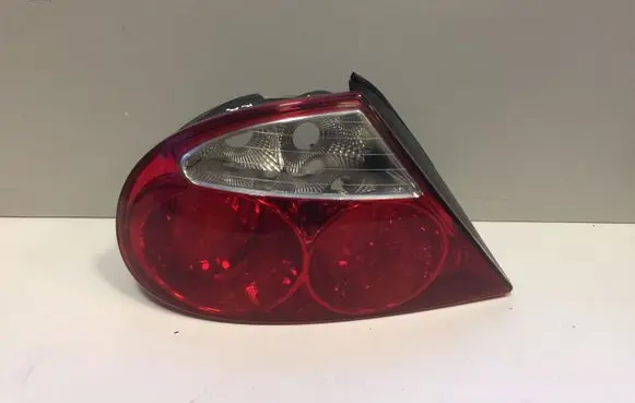Jaguar S-Type Rear/tail lights XR8313405AH
