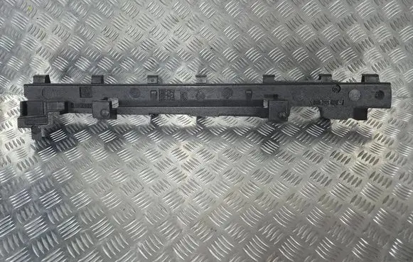 Opel Astra K Other trunk/boot trim element 13431651