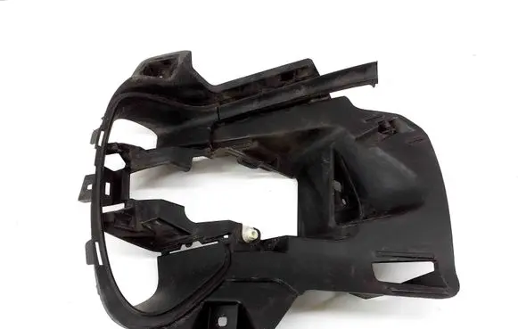 Renault Zoe Fog light bracket 269160841R
