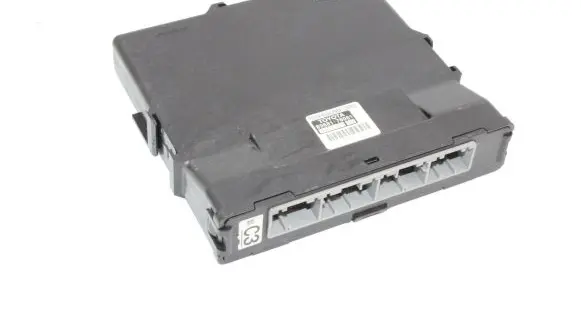 Lexus CT 200H Other devices 8968176081