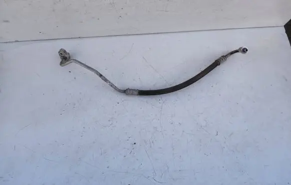 Mercedes-Benz E W213 Air conditioning (A/C) pipe/hose A2138305100