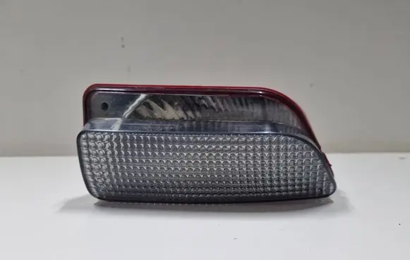 Citroen C4 I Rear fog light 9652464580 9651205380