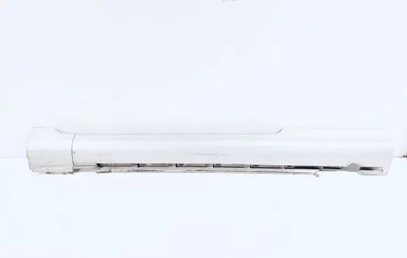 Volvo C70 Sill 30737150