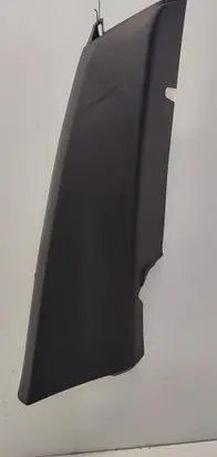 Volvo XC40 (C) pillar trim 31469190