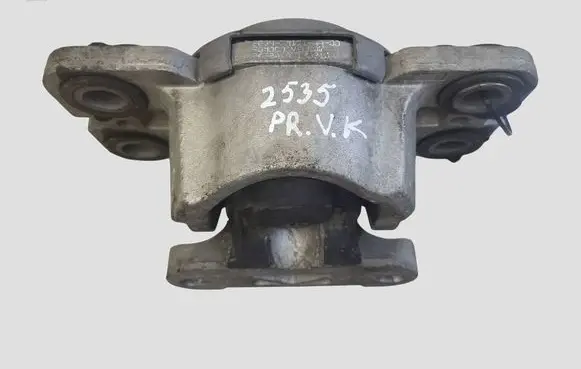 Volvo XC60 Engine mount bracket 8G9N7M121
