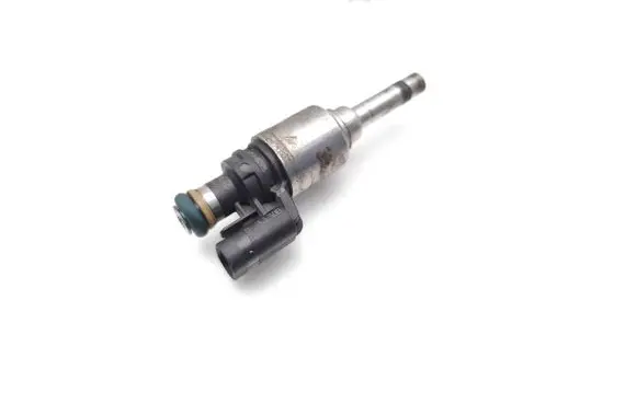 Ford C-MAX II Fuel injector DM5G-9F593-AA