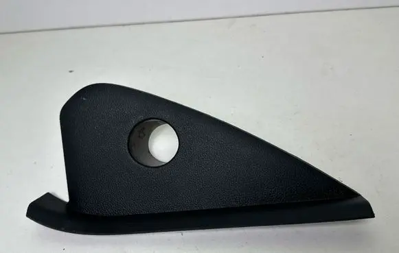 Ford Mustang VI Dashboard side end trim FR3B6304481AE