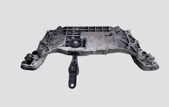 Seat Leon (1P) Front subframe