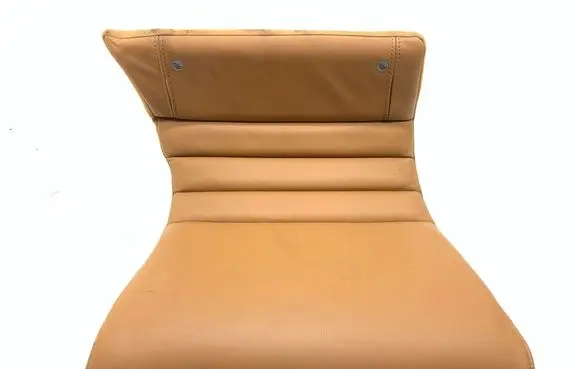 Jaguar XK - XKR Rear seat 6W83C605887AA