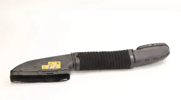 Intercooler hose/pipe
