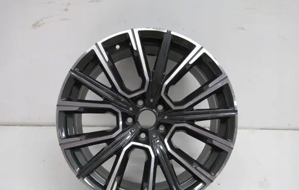 BMW 2 Active Tourer U06 Other interior part 8745915 589