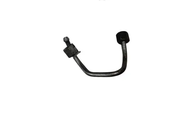 Volvo XC60 Fuel injector supply line/pipe 