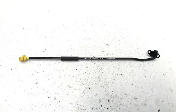 KIA Sportage Engine bonnet/hood prop rod/strut 
