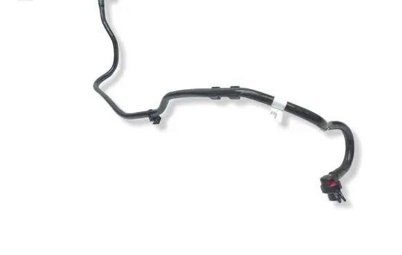 Renault Clio V Vacuum line/pipe/hose 474010290R