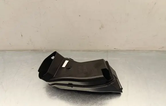 Hyundai Kona II Cabin air duct channel 97279HF800