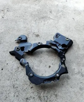 Audi Q7 4L other engine part 057103926C