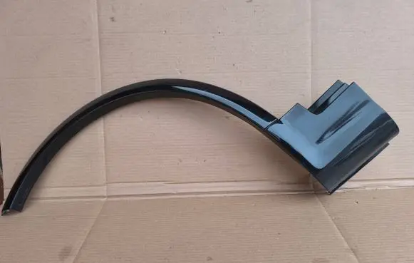 Ford Kuga I Front arch trim MSD.F040.08.01