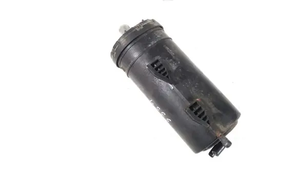 Mercedes-Benz CL C216 Active carbon filter fuel vapour canister A2214700259