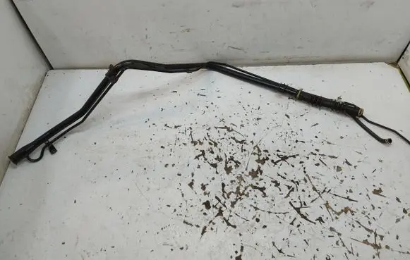 Honda HR-V Fuel tank filler neck pipe HONDAHRVIIWLEWP
