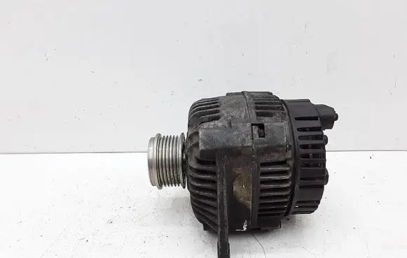 Renault Megane I Generator/alternator