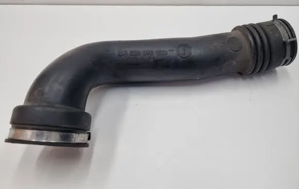 Mercedes-Benz G W461 W463 1st Gen Air intake hose/pipe A6280981501 6280981501