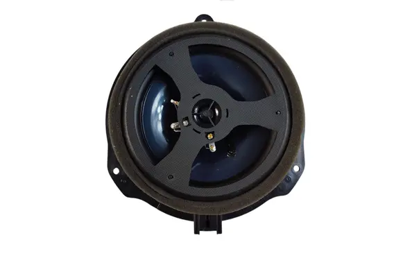 Ford Explorer V Rear door speaker GB5T18808 GB5T18808LA H929Z