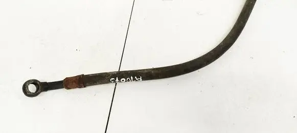 BMW X5 E53 Power steering hose/pipe/line