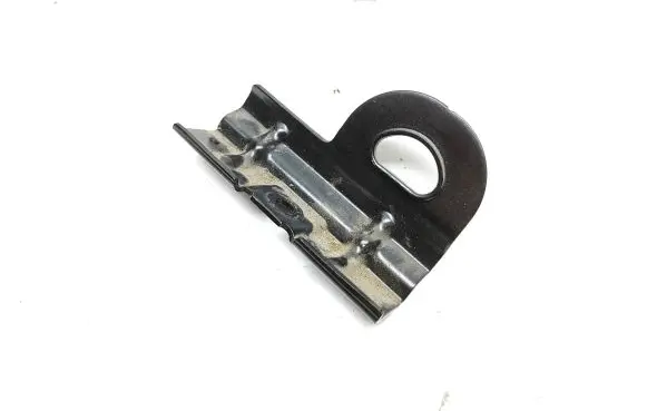 Mercedes-Benz A W177 Battery bracket 