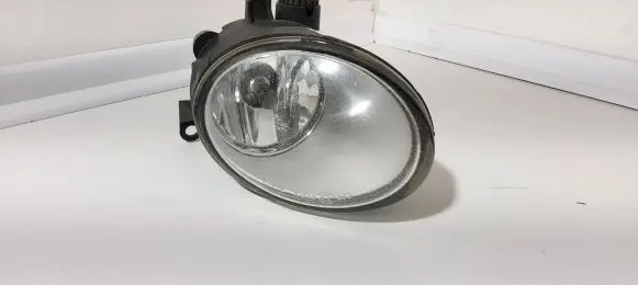 Volkswagen Phaeton Front fog light 3D0941699B 89202031 270804