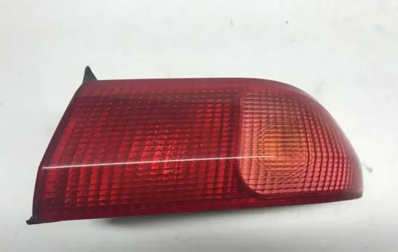 Alfa Romeo 156 Rear/tail lights
