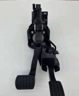 Citroen DS4 Pedal assembly 9829019980