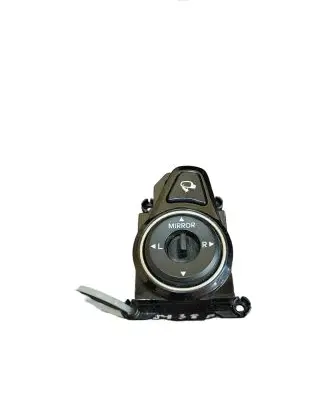 Hyundai i40 Wing mirror switch 39R4801280