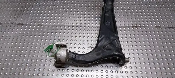 Volvo XC90 Rear upper control arm/wishbone 8634887