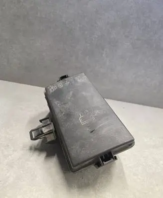 Skoda Octavia Mk3 (5E) Fuse box set 5Q0907361B