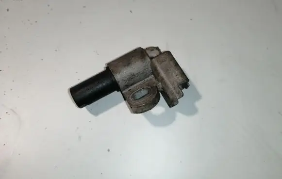 Citroen C5 Camshaft position sensor 9645844080