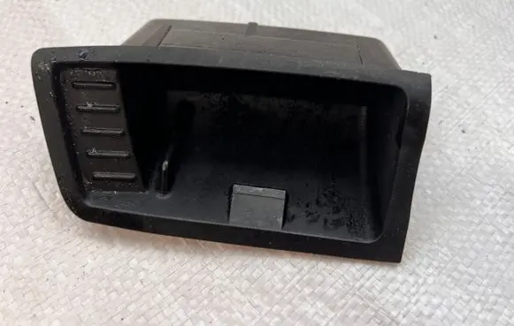 BMW 3 E90 E91 Car ashtray 7078573