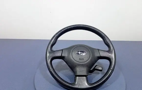 Subaru Legacy Steering wheel GS120-01500