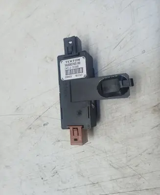 Peugeot 607 Sensor 9633076380 33900038