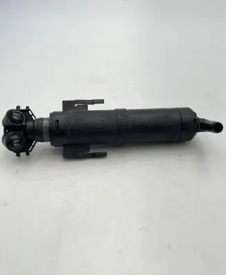 BMW X1 E84 Headlight washer spray nozzle 2990155 61672990155