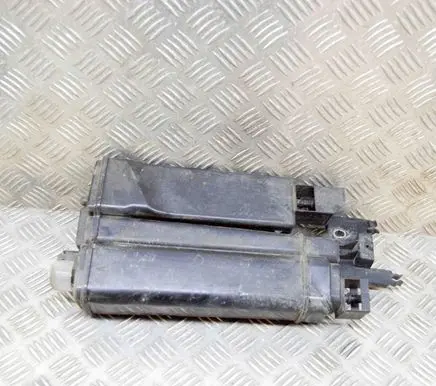 Volkswagen Arteon Active carbon filter fuel vapour canister 3Q0196 3Q0201801