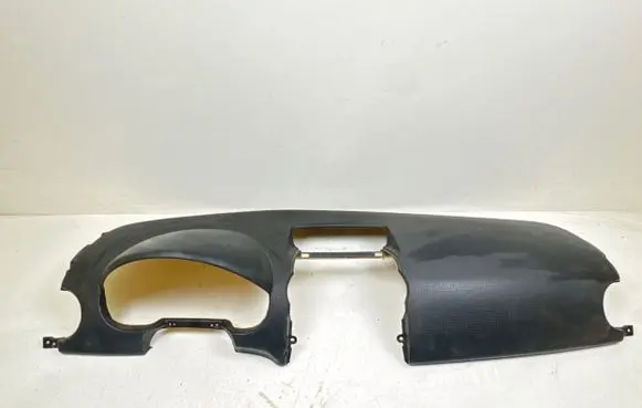 Mitsubishi Colt Dashboard MR951727 32872000