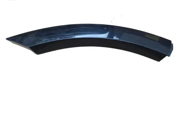 Audi Q8 Rear arch trim 4M8854820