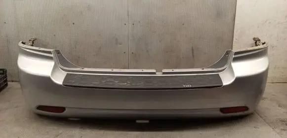 KIA Sorento Rear bumper 