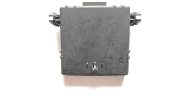 Skoda Octavia Mk2 (1Z) Gateway control module 1K0907530F 1K0907951