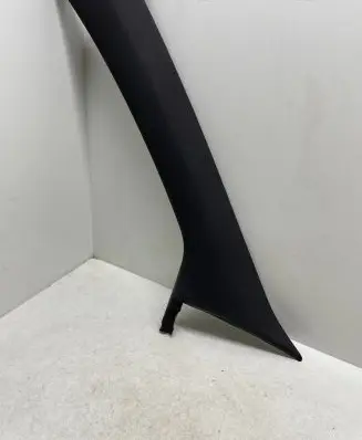 Audi A6 S6 C6 4F (A) pillar trim 4F0867233
