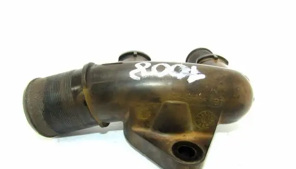 Citroen C5 Engine coolant pipe/hose