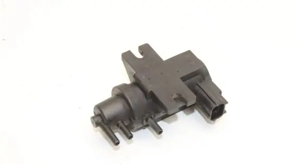 Mazda 3 II Turbo solenoid valve SH0218741